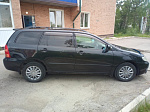 Toyota Corolla 1,8 авт